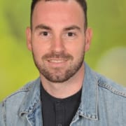 A.T.J. van de Ven
