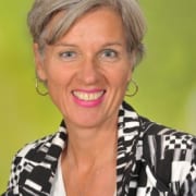 C.E. Verschoor