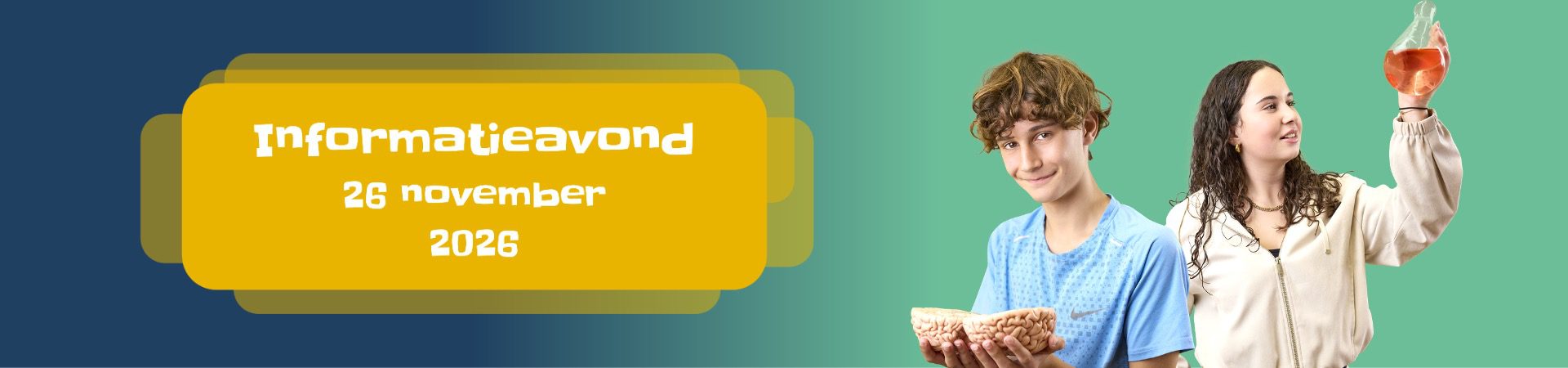 Header Infoavond 2627