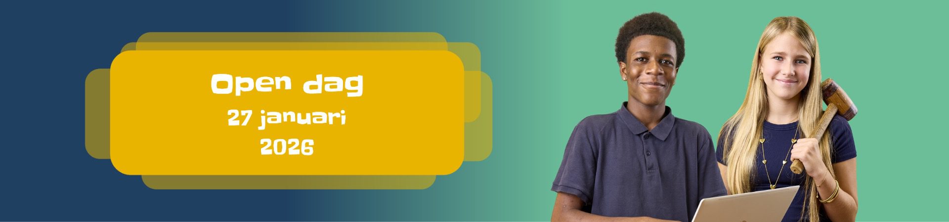 Header Open Dag 2627